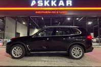 BMW X5 din 2023 cu 12.712 km - oferta BMW116741 - foto 9