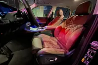 BMW X5 din 2023 cu 12.712 km - oferta BMW116741 - foto 11