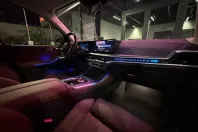 BMW X5 din 2023 cu 12.712 km - oferta BMW116741 - foto 12