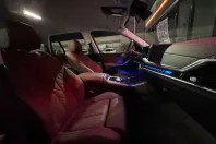 BMW X5 din 2023 cu 12.712 km - oferta BMW116741 - foto 13