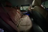 BMW X5 din 2023 cu 12.712 km - oferta BMW116741 - foto 14