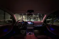 BMW X5 din 2023 cu 12.712 km - oferta BMW116741 - foto 16