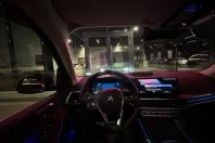 BMW X5 din 2023 cu 12.712 km - oferta BMW116741 - foto 17