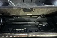 BMW X5 din 2023 cu 12.712 km - oferta BMW116741 - foto 18