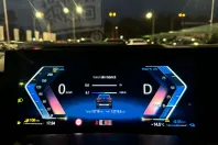 BMW X5 din 2023 cu 12.712 km - oferta BMW116741 - foto 24