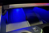 BMW X5 din 2023 cu 12.712 km - oferta BMW116741 - foto 25