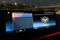 BMW X5 din 2023 cu 12.712 km - oferta BMW116741 - foto 26