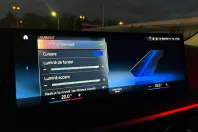 BMW X5 din 2023 cu 12.712 km - oferta BMW116741 - foto 30