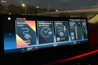 BMW X5 din 2023 cu 12.712 km - oferta BMW116741 - foto 31