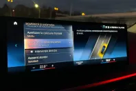 BMW X5 din 2023 cu 12.712 km - oferta BMW116741 - foto 37