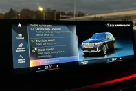 BMW X5 din 2023 cu 12.712 km - oferta BMW116741 - foto 39