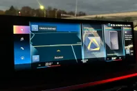 BMW X5 din 2023 cu 12.712 km - oferta BMW116741 - foto 40