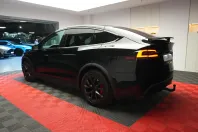 Tesla Model X din 2023 cu 43.500 km - oferta TES116742 - foto 4