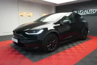 Tesla Model X din 2023 cu 43.500 km - oferta TES116742 - foto 5