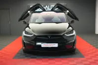 Tesla Model X din 2023 cu 43.500 km - oferta TES116742 - foto 6