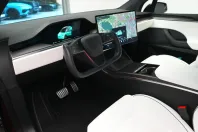 Tesla Model X din 2023 cu 43.500 km - oferta TES116742 - foto 12