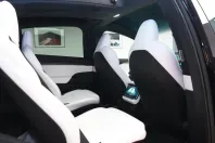 Tesla Model X din 2023 cu 43.500 km - oferta TES116742 - foto 13