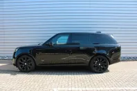 Land Rover Range Rover din 2022 cu 17.500 km - oferta LAN116744 - foto 2