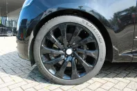 Land Rover Range Rover din 2022 cu 17.500 km - oferta LAN116744 - foto 6