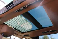 Land Rover Range Rover din 2022 cu 17.500 km - oferta LAN116744 - foto 9