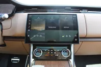 Land Rover Range Rover din 2022 cu 17.500 km - oferta LAN116744 - foto 11