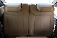 Land Rover Range Rover din 2022 cu 17.500 km - oferta LAN116744 - foto 12