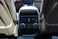 Land Rover Range Rover din 2022 cu 17.500 km - oferta LAN116744 - foto 13