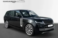 Land Rover Range Rover din 2024 cu 2.500 km - oferta LAN116745 - foto 1