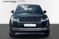 Land Rover Range Rover din 2024 cu 2.500 km - oferta LAN116745 - foto 2