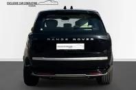 Land Rover Range Rover din 2024 cu 2.500 km - oferta LAN116745 - foto 3
