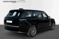 Land Rover Range Rover din 2024 cu 2.500 km - oferta LAN116745 - foto 4