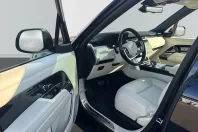 Land Rover Range Rover din 2024 cu 2.500 km - oferta LAN116745 - foto 9