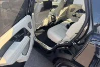 Land Rover Range Rover din 2024 cu 2.500 km - oferta LAN116745 - foto 12