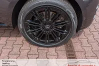 Land Rover Range Rover din 2024 cu 50 km - oferta LAN116746 - foto 10