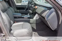 Land Rover Range Rover din 2024 cu 50 km - oferta LAN116746 - foto 13