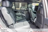 Land Rover Range Rover din 2024 cu 50 km - oferta LAN116746 - foto 14