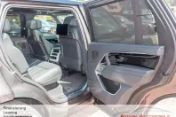 Land Rover Range Rover din 2024 cu 50 km - oferta LAN116746 - foto 15