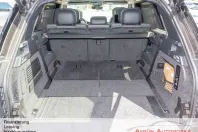 Land Rover Range Rover din 2024 cu 50 km - oferta LAN116746 - foto 16