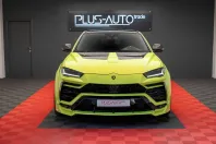 Lamborghini Urus din 2021 cu 38.685 km - oferta LAM116747 - foto 5