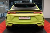 Lamborghini Urus din 2021 cu 38.685 km - oferta LAM116747 - foto 6