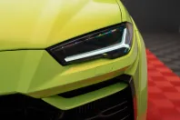 Lamborghini Urus din 2021 cu 38.685 km - oferta LAM116747 - foto 8