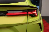 Lamborghini Urus din 2021 cu 38.685 km - oferta LAM116747 - foto 9