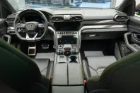 Lamborghini Urus din 2021 cu 38.685 km - oferta LAM116747 - foto 12