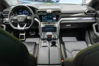 Lamborghini Urus din 2021 cu 38.685 km - oferta LAM116747 - foto 13