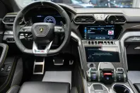 Lamborghini Urus din 2021 cu 38.685 km - oferta LAM116747 - foto 14
