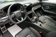 Lamborghini Urus din 2021 cu 38.685 km - oferta LAM116747 - foto 16