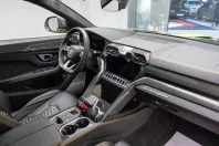 Lamborghini Urus din 2021 cu 38.685 km - oferta LAM116747 - foto 17