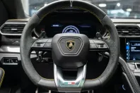 Lamborghini Urus din 2021 cu 38.685 km - oferta LAM116747 - foto 18
