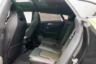 Lamborghini Urus din 2021 cu 38.685 km - oferta LAM116747 - foto 19