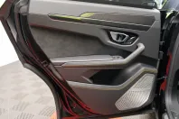 Lamborghini Urus din 2021 cu 38.685 km - oferta LAM116747 - foto 20